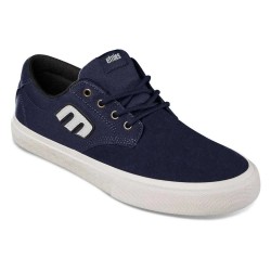 маратонки,мъжки,маратонки,etnies,barge,plus,trainers,navy,(blue)
