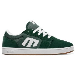 маратонки,мъжки,маратонки,дамски,маратонки,etnies,cresta,trainers,green,(green,white)