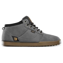 маратонки,мъжки,маратонки,etnies,jefferson,mtw,trainers,grey