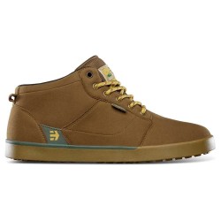 маратонки,мъжки,маратонки,etnies,jefferson,mtw,x,tftf,trainers,brown,(brown,gum,gold)