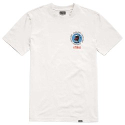 тениска,мъжки,тениски,etnies,screaming,hand,short,sleeve,t,shirt,white