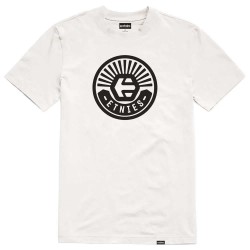 тениска,мъжки,тениски,etnies,wheel,well,short,sleeve,t,shirt,white,black,(white)