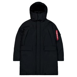 яке,мъжки,якета,alpha,industries,148124,puffer,jacket,black