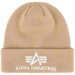 шапка,всички,шапки,alpha,industries,3d,beanie,beige,brown,(dusty,coral)