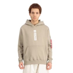 суичър,мъжки,пуловери,alpha,industries,alpha,rp,hoodie,beige,(vintage,sand)