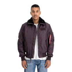 яке,мъжки,якета,alpha,industries,b15,3,tt,jacket,plum,(purple)