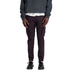панталони,мъжки,панталони,alpha,industries,cotton,twill,pants,purple,(plum)