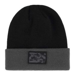 шапка,всички,шапки,alpha,industries,crew,c,label,beanie,black,(black)