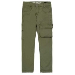 панталони,мъжки,панталони,alpha,industries,lieutenant,pants,dark,olive,(green)