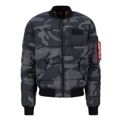яке,мъжки,якета,alpha,industries,ma,1,camo,bomber,jacket,grey