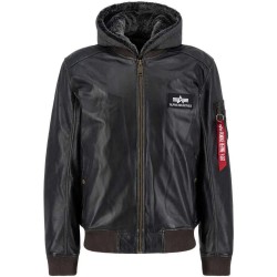 яке,мъжки,якета,alpha,industries,ma,1,d,tec,leather,jacket,black,(vintage,brown)