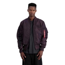 яке,мъжки,якета,alpha,industries,ma,1,d,tec,se,jacket,purple