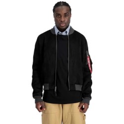 яке,мъжки,якета,alpha,industries,ma,1,fs,bomber,jacket,black