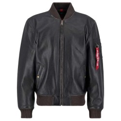 яке,мъжки,якета,alpha,industries,ma,1,leather,lf,jacket,black,(vintage,brown)
