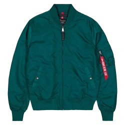 яке,мъжки,якета,alpha,industries,ma,1,tt,jacket,green,(force,green)