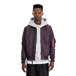 яке,мъжки,якета,alpha,industries,ma,1,tt,jacket,plum,(purple)