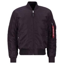 яке,мъжки,якета,alpha,industries,ma,1,vf,59,jacket,plum,(purple)
