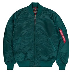яке,мъжки,якета,alpha,industries,ma,1,vf,59,long,jacket,force,green,(green)