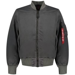 яке,мъжки,якета,alpha,industries,ma,1,vintage,bomber,jacket,grey