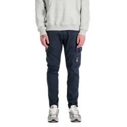панталони,мъжки,панталони,alpha,industries,petrol,patch,pants,blue,(ultra,navy)