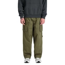 панталони,мъжки,панталони,alpha,industries,ripstop,patchwork,cargo,pants,green,(dark,olive)