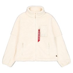 яке,мъжки,якета,alpha,industries,sherpa,jacket,beige