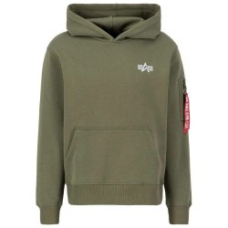 суичър,мъжки,пуловери,alpha,industries,signature,bp,hoodie,sage,green,(green)