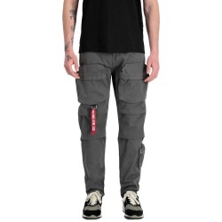 панталони,мъжки,панталони,alpha,industries,tactical,cargo,pants,grey