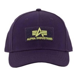шапка,всички,шапки,alpha,industries,vlc,ii,cap,plum,(purple)
