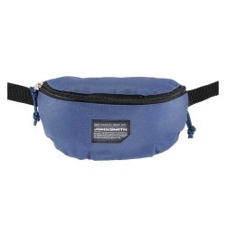 чанта,всички,чанти,john,smith,b23218,24i,waist,bag,blue,(navy,blue)