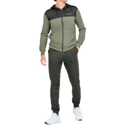 анцуг,мъжки,анцузи,john,smith,cenle,tracksuit,green,(kaki)