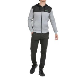 анцуг,мъжки,анцузи,john,smith,cenle,tracksuit,vigore,medium,gray,(grey)