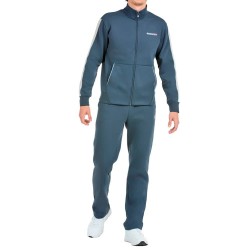 анцуг,мъжки,анцузи,john,smith,coiros,tracksuit,navy,blue,(blue)