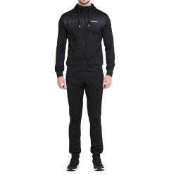 анцуг,мъжки,анцузи,john,smith,coto,tracksuit,black