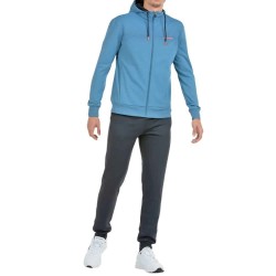анцуг,мъжки,анцузи,john,smith,coto,tracksuit,shadow,blue,(blue)