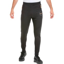 анцуг,мъжки,анцузи,john,smith,fleco,24i,tracksuit,pants,black,(black)