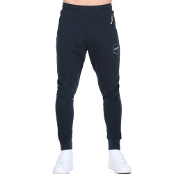 анцуг,мъжки,анцузи,john,smith,fleco,24i,tracksuit,pants,navy,blue,(blue)