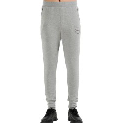 анцуг,мъжки,анцузи,john,smith,fleco,24i,tracksuit,pants,vigore,medium,gray,(grey)