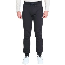 анцуг,мъжки,анцузи,john,smith,fucus,tracksuit,pants,black,(black)