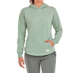суичър,дамски,блузи,john,smith,imai,hoodie,green,leaf,vigore,(green)