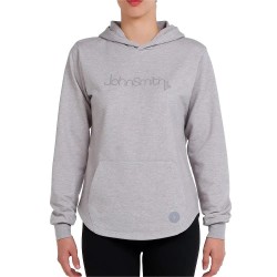 суичър,дамски,блузи,john,smith,imai,hoodie,topo,vigore,(grey)