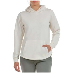 суичър,дамски,блузи,john,smith,imai,hoodie,vigore,sand,(beige)