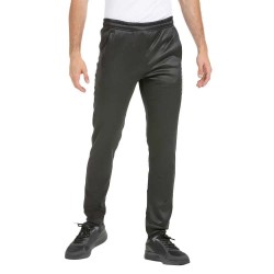 анцуг,мъжки,анцузи,john,smith,lujar,24i,tracksuit,pants,black