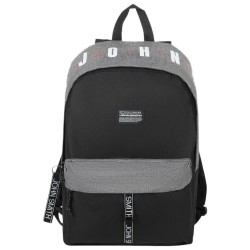 раница,раници,john,smith,m24205,backpack,black,(black)