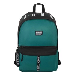 раница,раници,john,smith,m24205,backpack,green,bottle,(green)