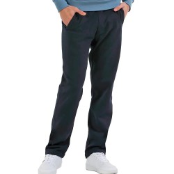 анцуг,дамски,анцузи,john,smith,mistrato,24i,tracksuit,pants,navy,blue,(blue)