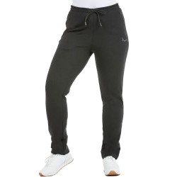 анцуг,дамски,анцузи,john,smith,palas,tracksuit,pants,black,(black)