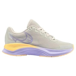 маратонки,дамски,маратонки,john,smith,reken,trainers,violet,(grey)
