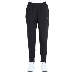 анцуг,дамски,анцузи,john,smith,revati,tracksuit,pants,black,(black)