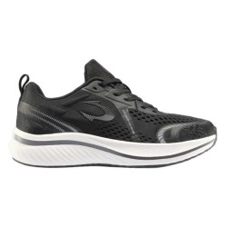 маратонки,мъжки,маратонки,john,smith,rilas,trainers,black,(black)